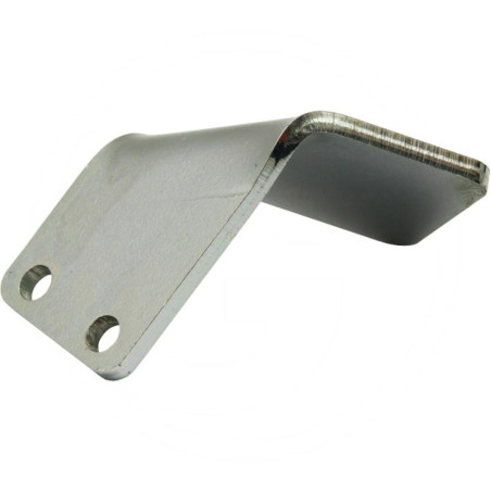 Uchwyt 35 x 4 x 90 mm Scharmüller