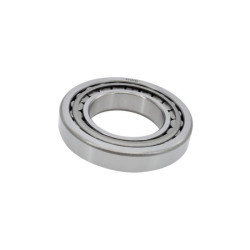Tapered roller bearing