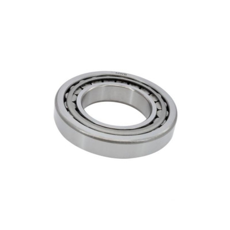 Tapered roller bearing