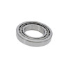 Tapered roller bearing