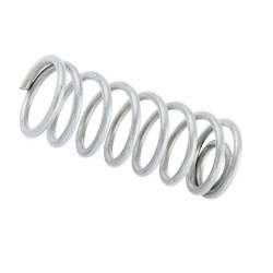 Sprężyna dociskowa 11 x 30 mm Scharmüller