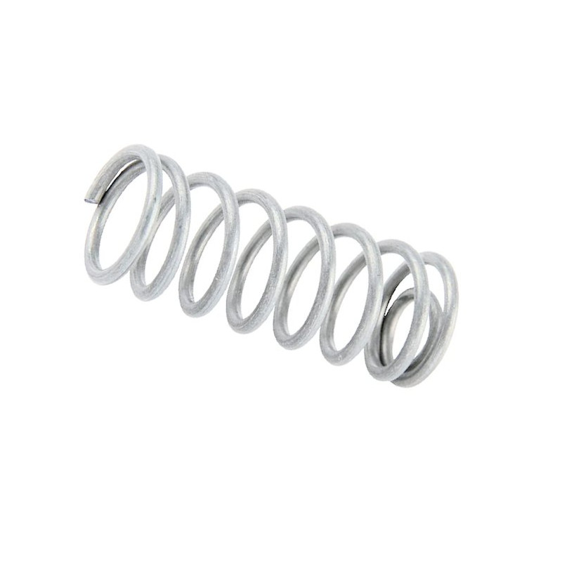Sprężyna dociskowa 11 x 30 mm Scharmüller