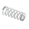 Sprężyna dociskowa 11 x 30 mm Scharmüller