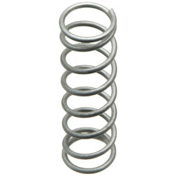 Sprężyna dociskowa 17 x 55 mm Scharmüller 02480120