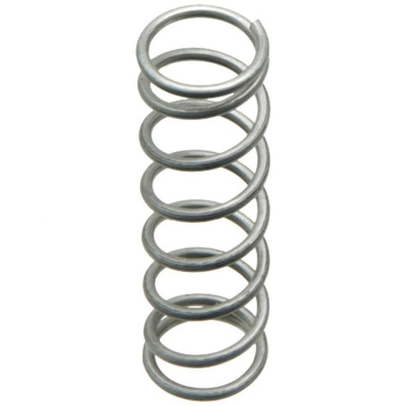 Sprężyna dociskowa 17 x 55 mm Scharmüller 02480120