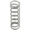 Sprężyna dociskowa 17 x 55 mm Scharmüller 02480120