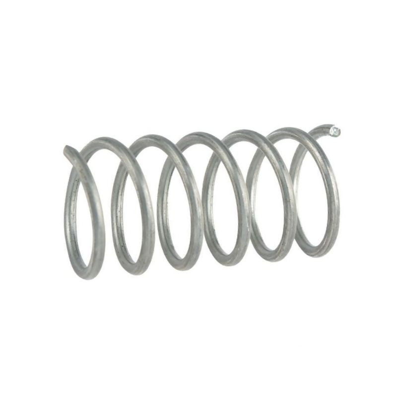 Sprężyna dociskowa 25 x 55 mm Scharmüller