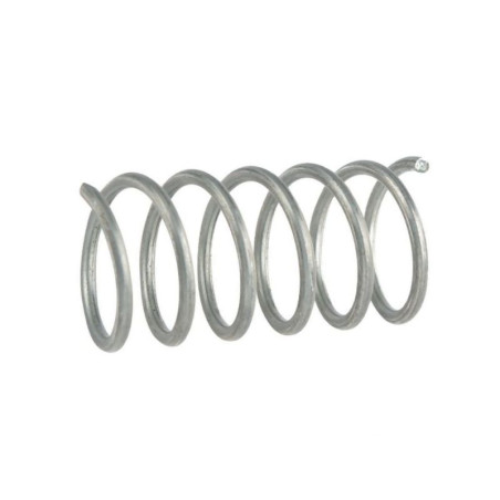 Sprężyna dociskowa 25 x 55 mm Scharmüller