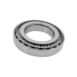 Tapered roller bearing