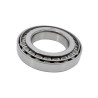 Tapered roller bearing