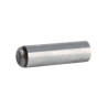 Kołek cylindryczny 10x30 mm, DIN 6325 Scharmüller