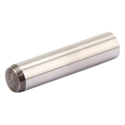 Kołek cylindryczny 8x36 mm, DIN 6325 Scharmüller 02480121