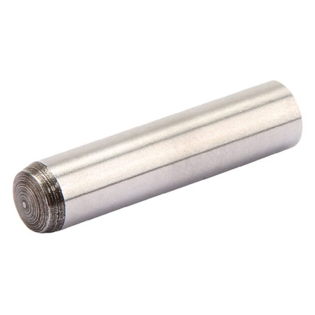 Kołek cylindryczny 8x36 mm, DIN 6325 Scharmüller 02480121