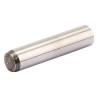 Kołek cylindryczny 8x36 mm, DIN 6325 Scharmüller 02480121