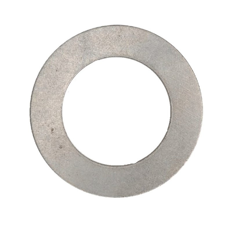 Podkładka dystansowa 20x32x1,0 mm Scharmüller 02480500