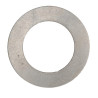 Podkładka dystansowa, 20/32 x 1 mm Scharmüller 107131000