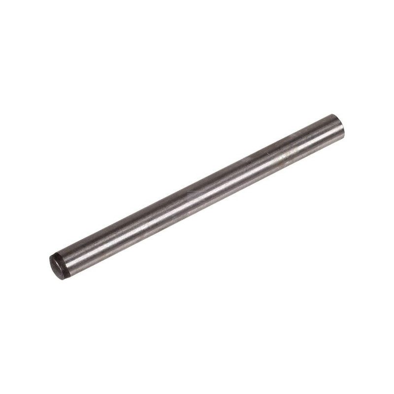 Kołek cylindryczny 5x60 mm, DIN 6325 Scharmüller 107451020