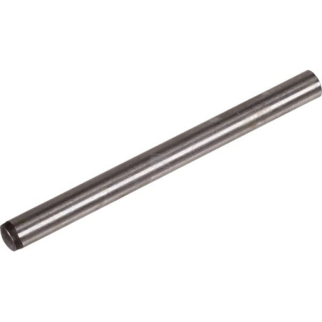 Kołek cylindryczny 5x60 mm, DIN 6325 Scharmüller 107451020