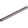 Kołek cylindryczny 5x60 mm, DIN 6325 Scharmüller 107451020