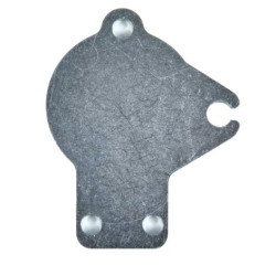 Pokrywa A11 Scharmüller