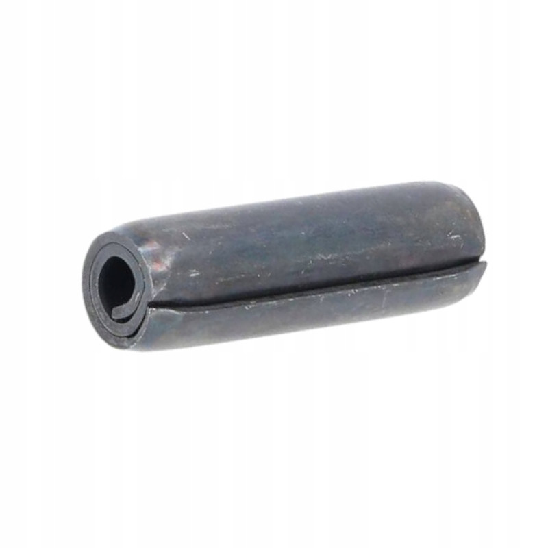 Scharmüller Spiralspannstift 8x40 DIN 7343
