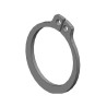 Pierścień segera zewnętrzny 16x1,0 mm Scharmüller 20175050