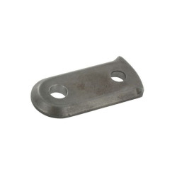 Nakładka CHI Scharmüller 02480101