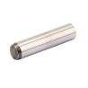 Kołek cylindryczny 8x32 mm, DIN 6325 Scharmüller