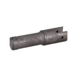 Sworzeń główny zaczepu 31x145 Scharmüller 02480059