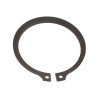Pierścień osadczy zewnętrzny 50x2 mm Scharmüller 02480042