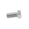 Śruba M6 x 12 mm Scharmüller 20172640