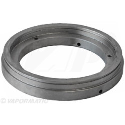 L33910 John Deere Tłoczek hamulcowy Vapormatic 5035776631948