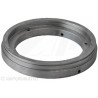L33910 John Deere Tłoczek hamulcowy Vapormatic 5035776631948