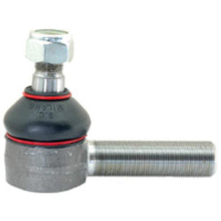 Track rod end VPJ3693 Vapormatic 5035776620164