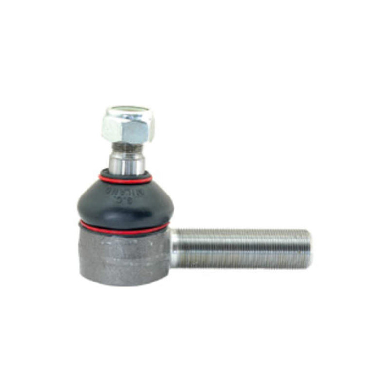 Track rod end VPJ3693 Vapormatic 5035776620164