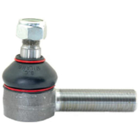 Track rod end VPJ3693 Vapormatic 5035776620164