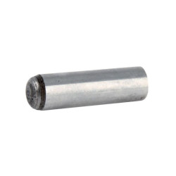 Kołek cylindryczny 10x36 mm, DIN 6325 Scharmüller 20173130