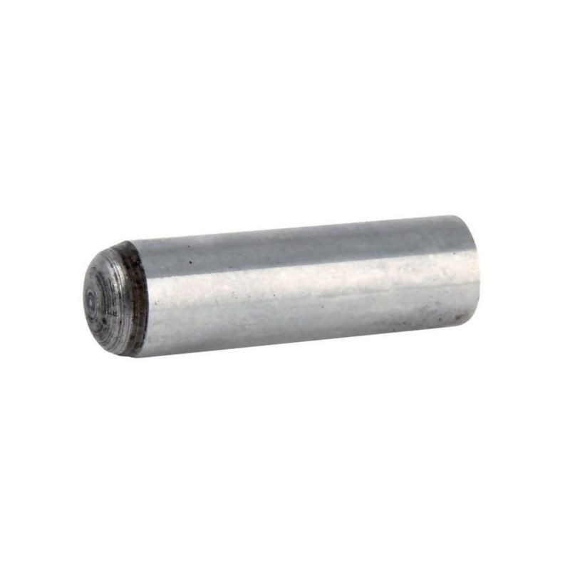 Kołek cylindryczny 10x36 mm, DIN 6325 Scharmüller 20173130