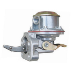 Pompa do oleju 4225162M1 Massey-Ferguson 2000-4225162M1