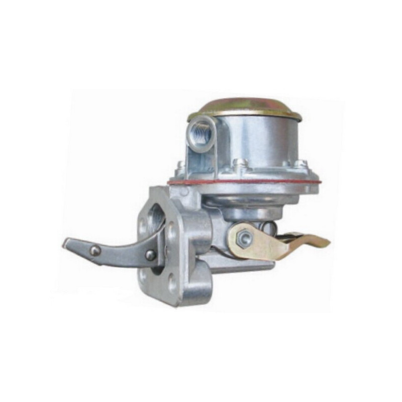 Pompa do oleju 4225162M1 Massey-Ferguson 2000-4225162M1
