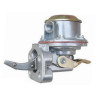 Pompa do oleju 4225162M1 Massey-Ferguson 2000-4225162M1