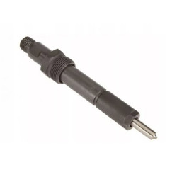 Dysza silnika 4224705M1 Massey-Ferguson 2000-4224705M1