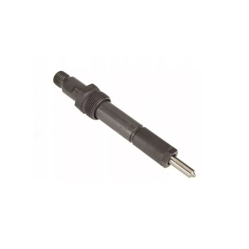 Dysza silnika 4224705M1 Massey-Ferguson 2000-4224705M1
