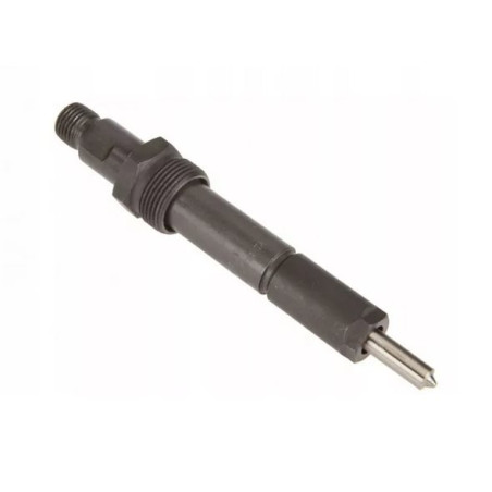 Dysza silnika 4224705M1 Massey-Ferguson 2000-4224705M1