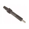 Dysza silnika 4224705M1 Massey-Ferguson 2000-4224705M1