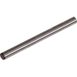 Kołek cylindryczny 5x60 mm, DIN 6325 Scharmüller 107451020