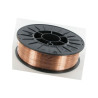 Drut spawalniczy SG2 0,8mm 5kg WP90001 Oerlikon 4028659145886
