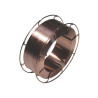 Drut spaw.rol. SG2 0,8mm16kg WP90002 Oerlikon 3278640830180