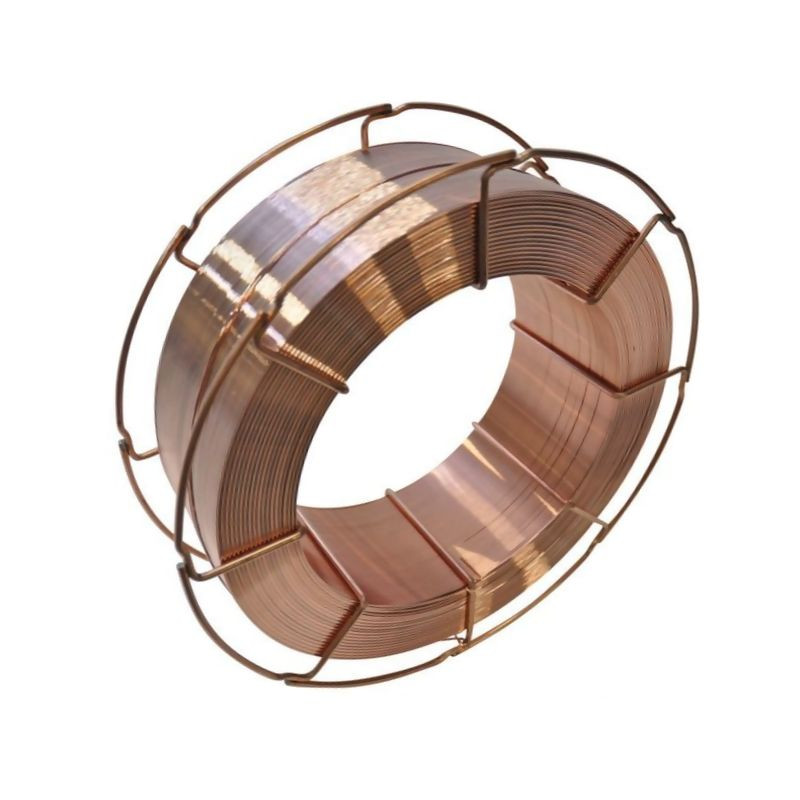 Drut spaw.rol. SG2 1,2mm16kg WP90006 Oerlikon 3457140216438