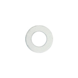 DIN134 6,4/14x1,5